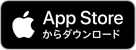 appstore