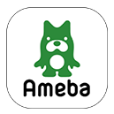 Ameba