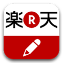 Rakuten BLOG