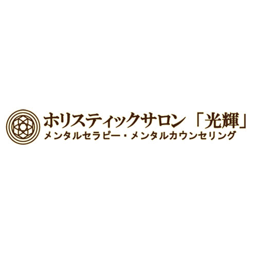 肩こり解消に効く 猫の背伸びのポーズ 肩こり解消に効く 猫の背伸びのポーズ